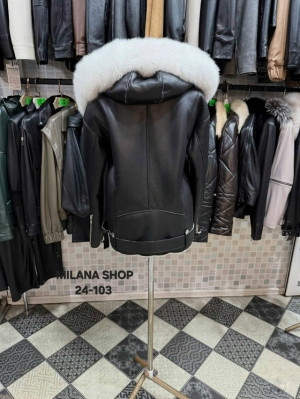 Артикул #23242417