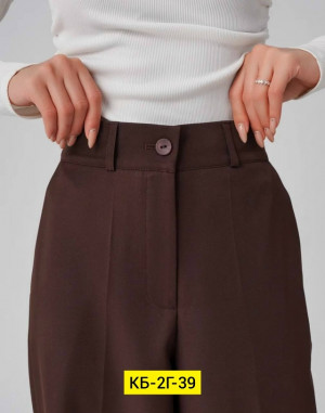 Брюки #23242428