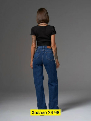 Джинсы #23242505