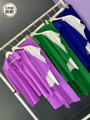 Артикул #23242507