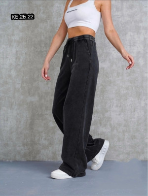 Брюки #23242528