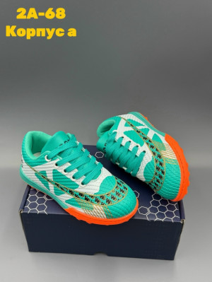 Артикул #23242564