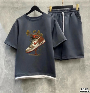 Костюм #23242638