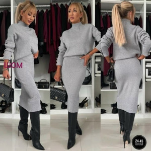 Артикул #23242661