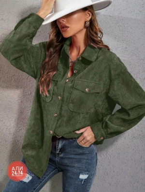 Артикул #23242756