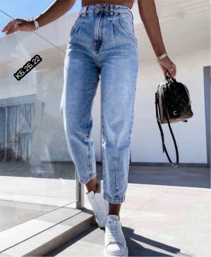 Джинсы #23242891