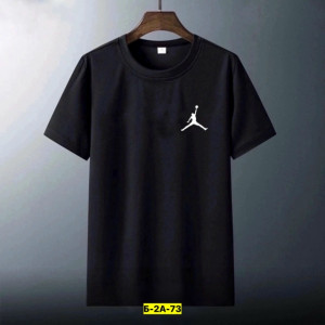 Футболка #23242905