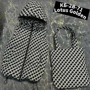 Жилет #23242913