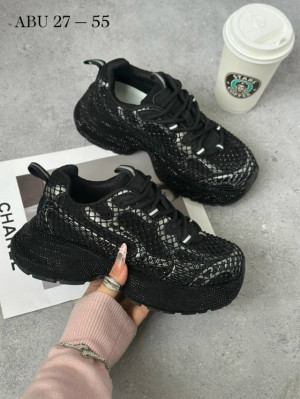 Кроссовки 23242916