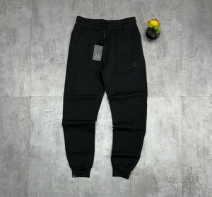 Штаны #23242971