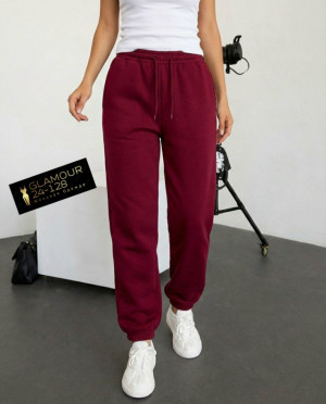 Штаны #23243010