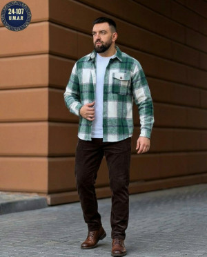 Рубашка #23243021