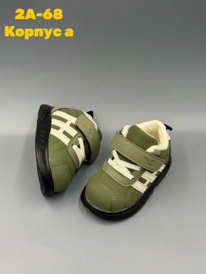 Ботинки 23243040