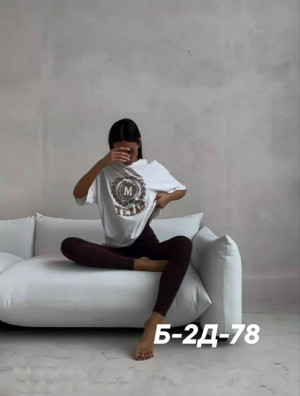 Футболка #23243053