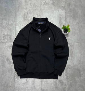 Толстовка #23243059