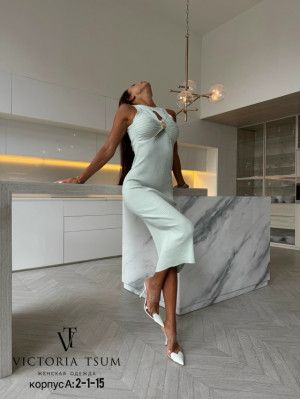 Платье #23243119