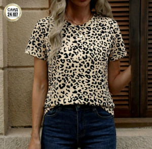 Футболка #23243190