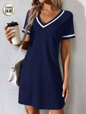 Платье #23243193