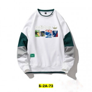 Толстовка #23243226