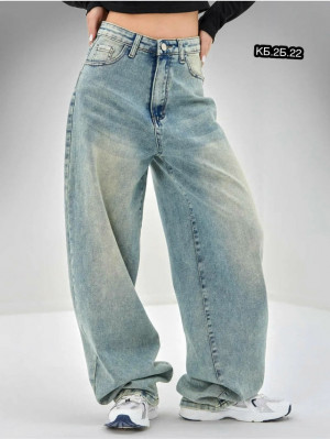 Джинсы #23243356