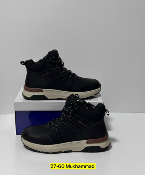 Ботинки #23243367