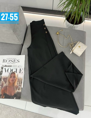 Штаны #23243383