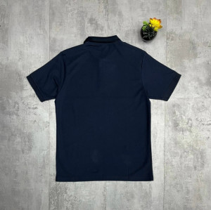 Футболка 23243405