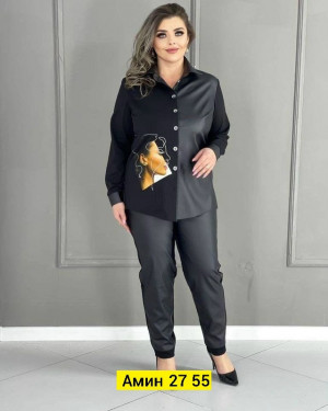 Костюм #23243430