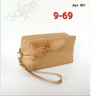 Косметичка #23243455