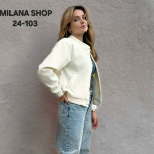 Толстовка #23243578