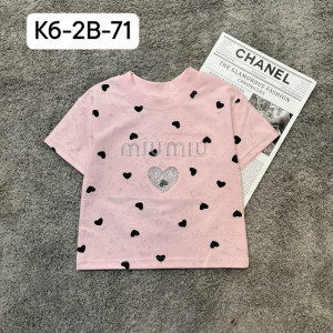 Футболка #23243596