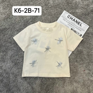 Футболка 23243597