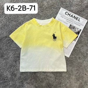 Футболка 23243598