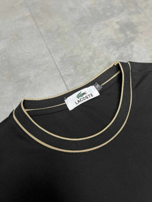 Футболка #23243600