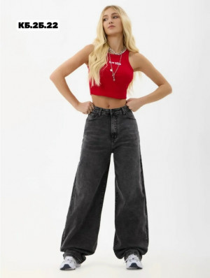 Джинсы #23243611