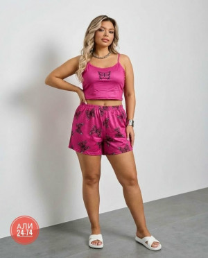 Пижама #23243630