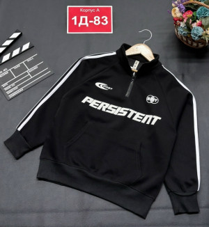 Кофта #23243635