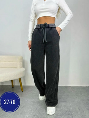 Штаны #23243641