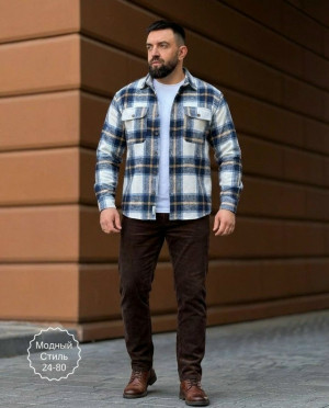 Рубашка #23243660