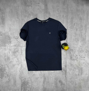 Футболка #23243682