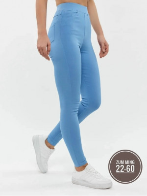 Леггинсы #23243697