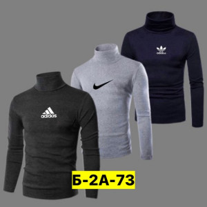 Водолазка #23243782