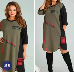 Платье #23243824