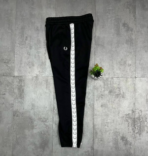 Штаны #23243827