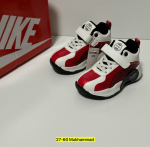 Кроссовки #23243856