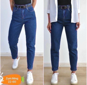 Джинсы #23243936