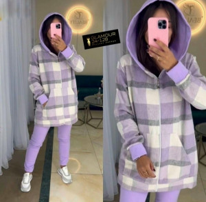 Артикул #23243946