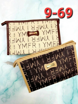 Косметичка #23243989