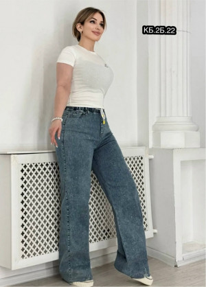 Джинсы #23244014