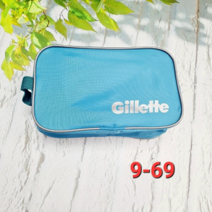 Косметичка #23244073